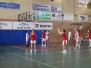 Opening Day - Basket Ruggi vs Basket Ariano Irpino 74-54