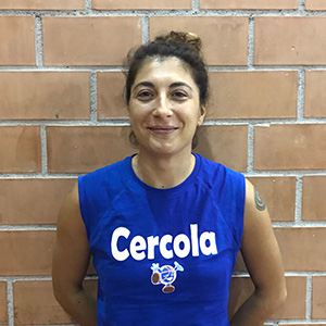 Linda-Ruggiero_1