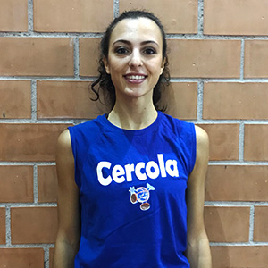 Valeria-Popolo_1