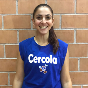 Eleonora-de-Martino_1