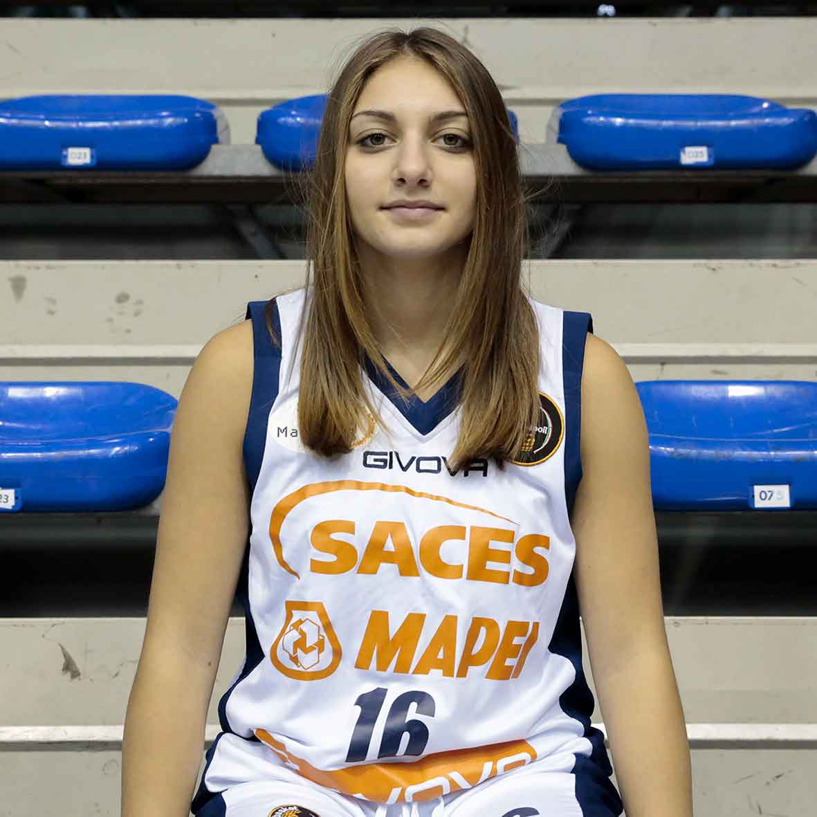 Tagliafierro-Rossella-3