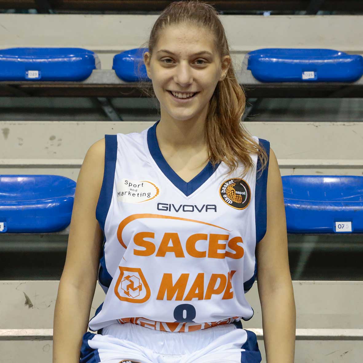 Carli-Moretti-Viola-3