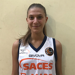 Viola-Carli-Moretti_1