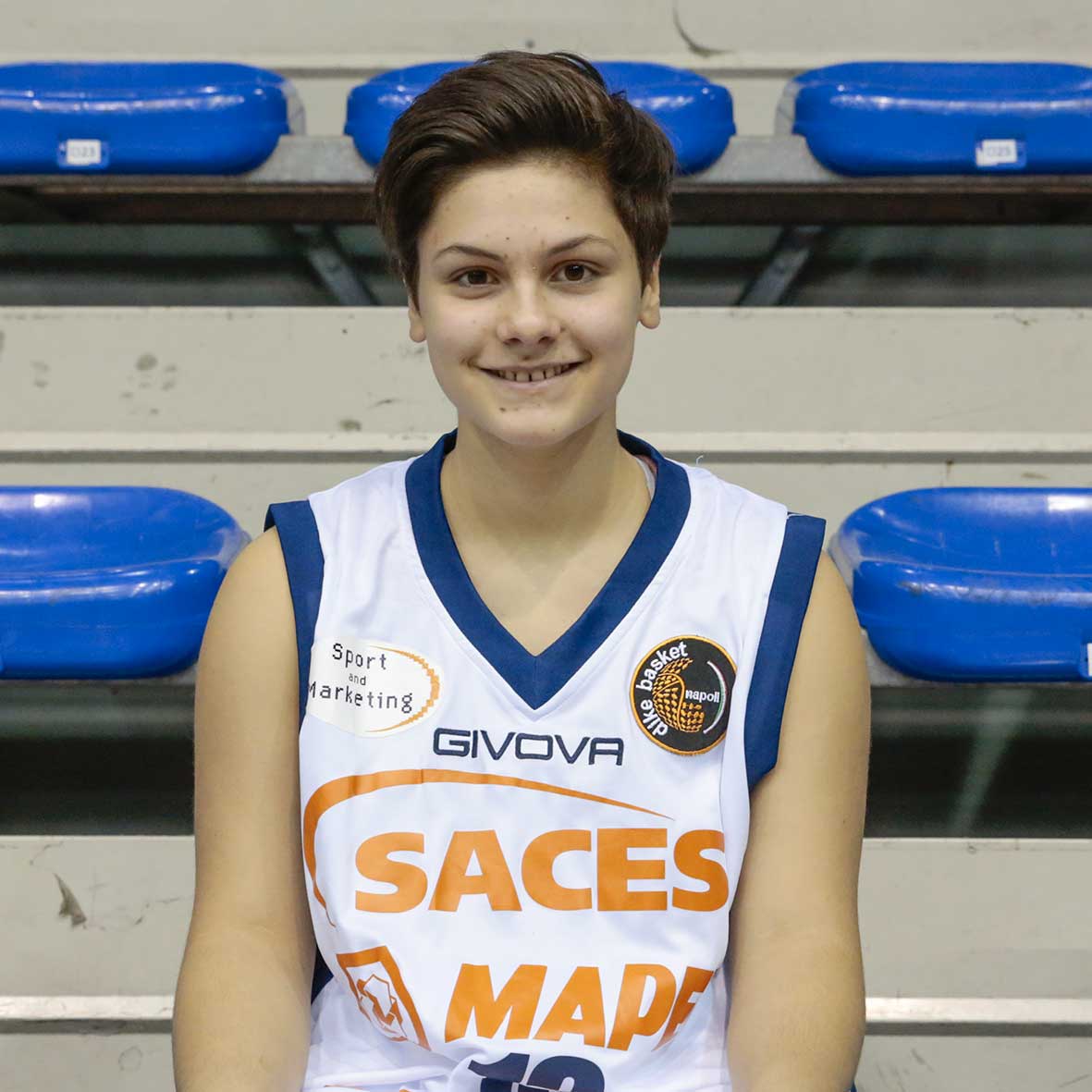 Arrichiello-Ester-3