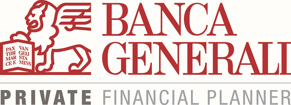 Sponsor Sorriso Azzurro Banca-generali_968x350