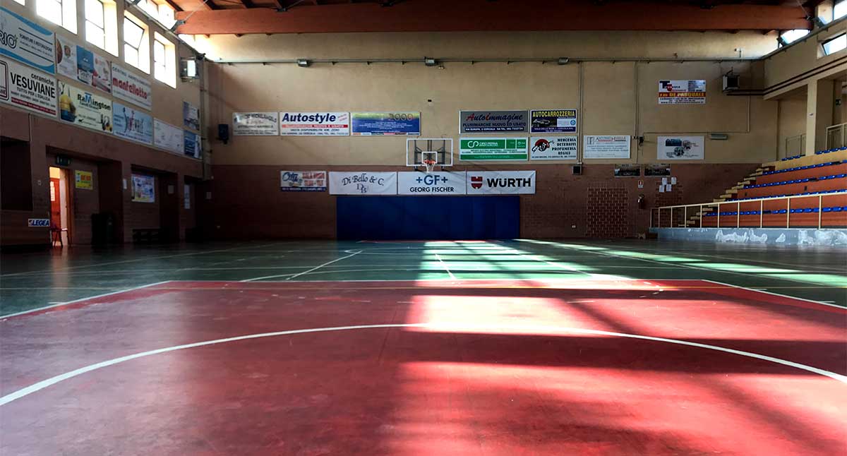 Banner_Sorriso_Azzurro_Basket