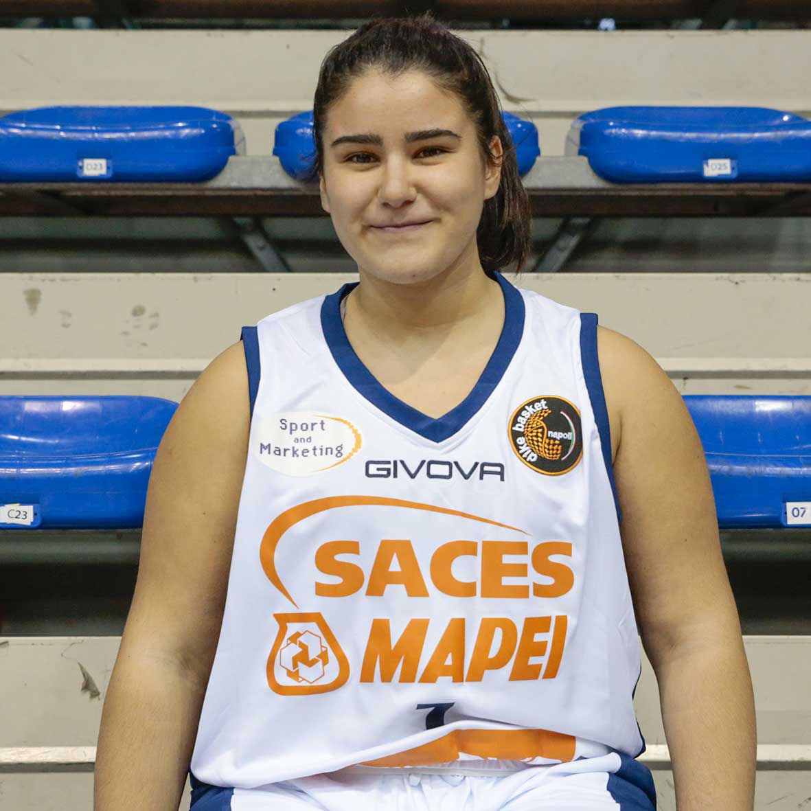 Barbato-Sara-3