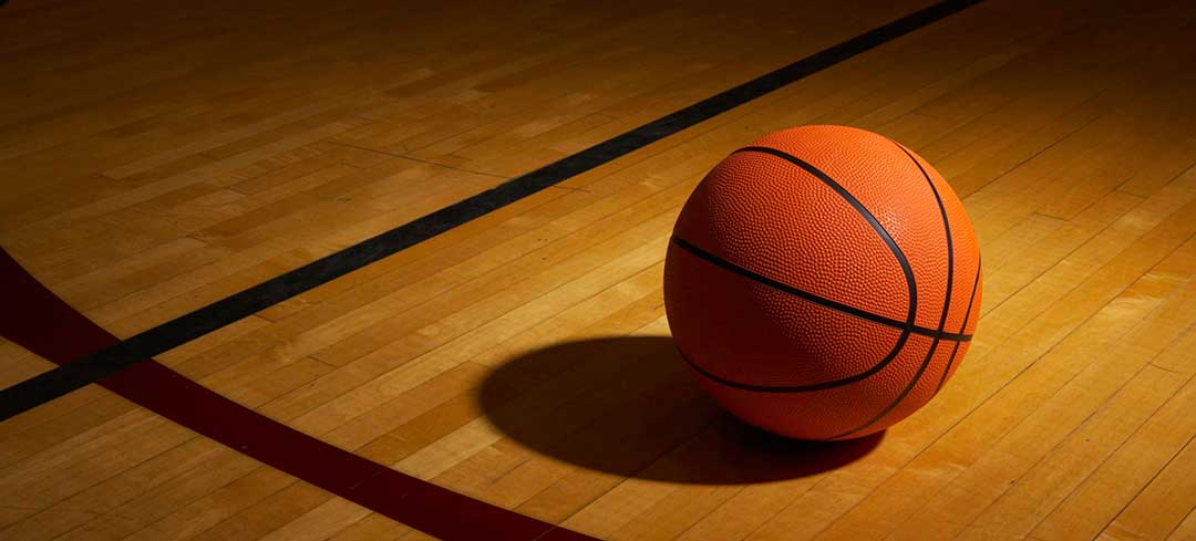 Basket_1080x489