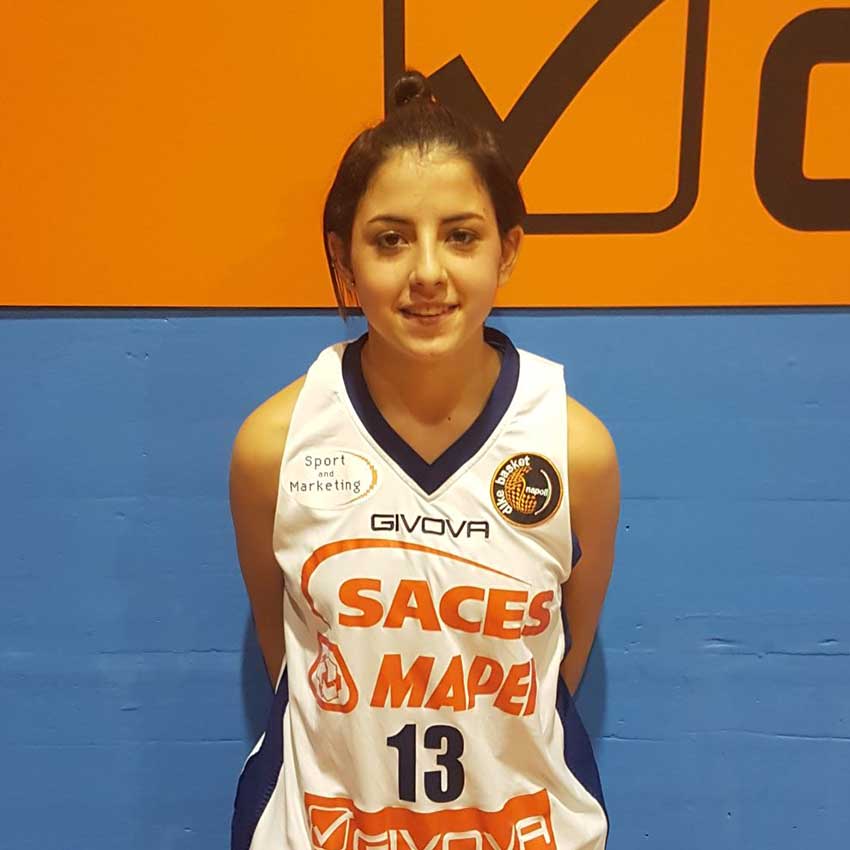 Carmen-Cannavacciuolo