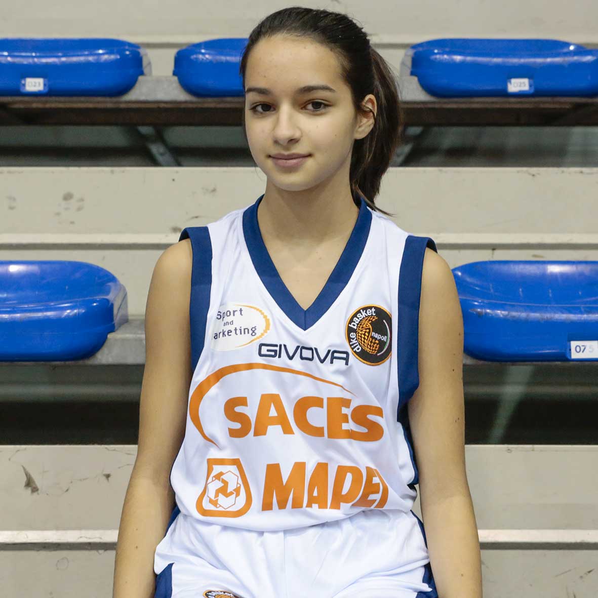 Del-Giudice-Luisa-