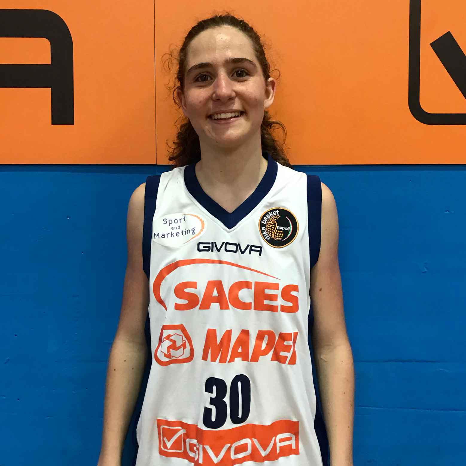 Federica-Sbailò