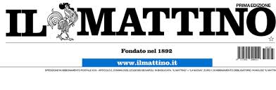 Il-mattino-logo