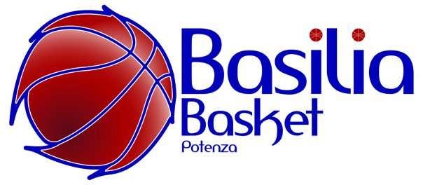 Logo Basilia Basket