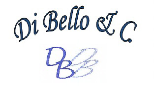 Sponsor Sorriso Azzurro Logo-Di-Bello_313x175