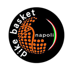 Logo-Dike-Basket-1