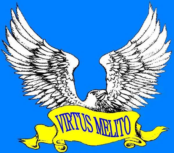Logo Virtus Melito