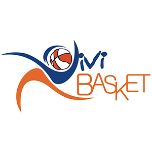 Logo-Vivibasket-1