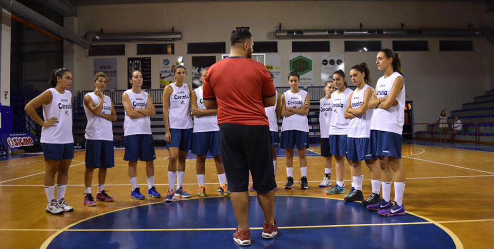 Serie-B-Primo-Allenamento_1-