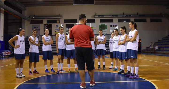 Serie B inizio stagione2