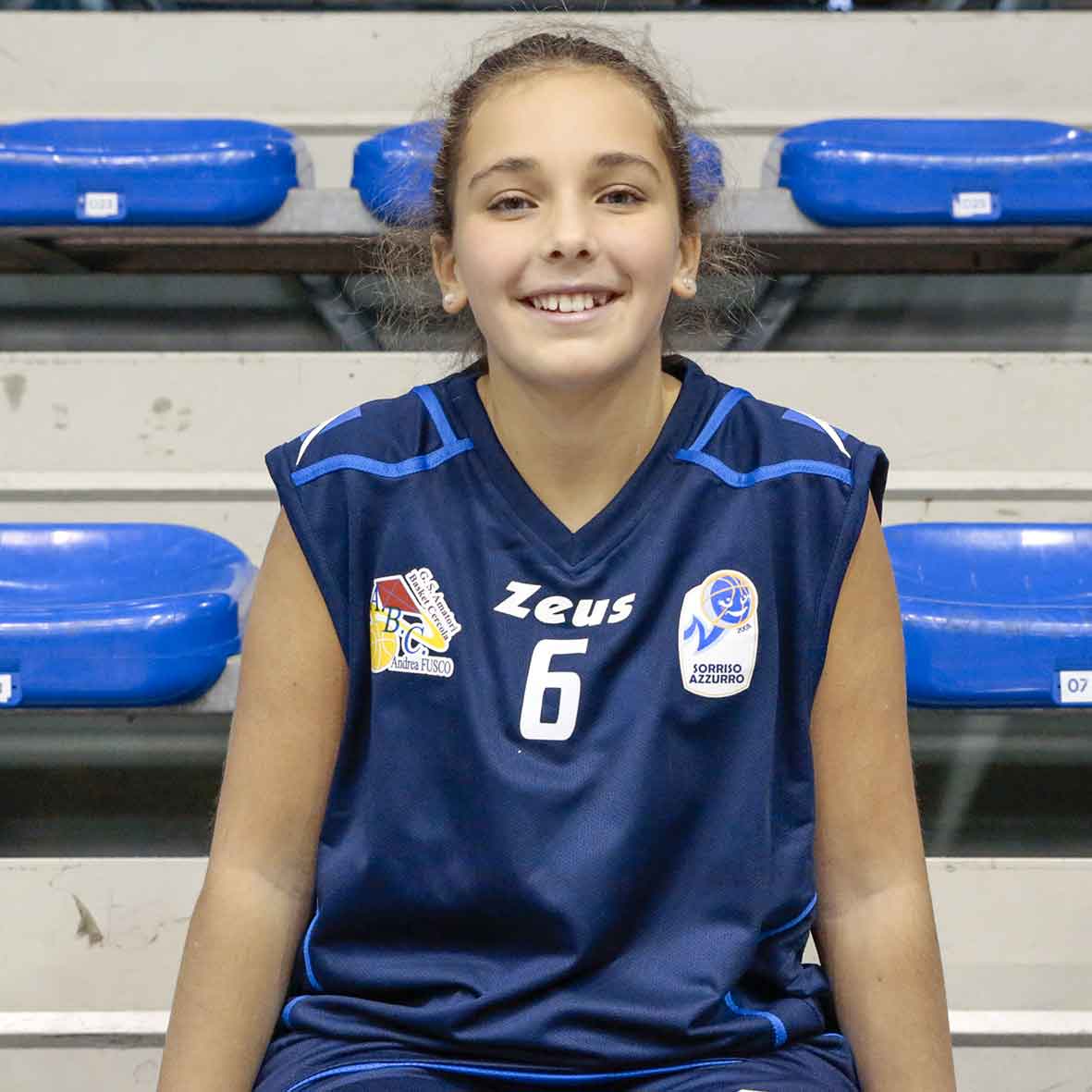 Speranza-Alessia-3