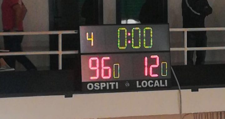 U16 Juve Caserta- Dike Napoli