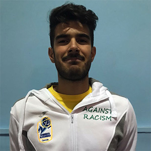 antonio-costa