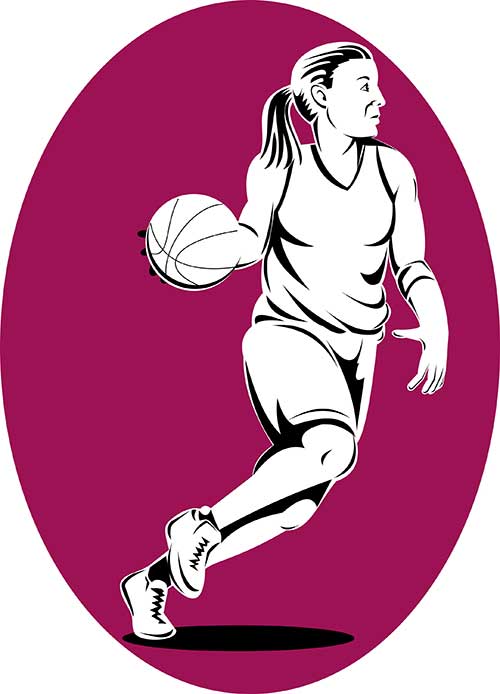 basketball-player-dribbling-ball_fkpWHv8d_L500x694