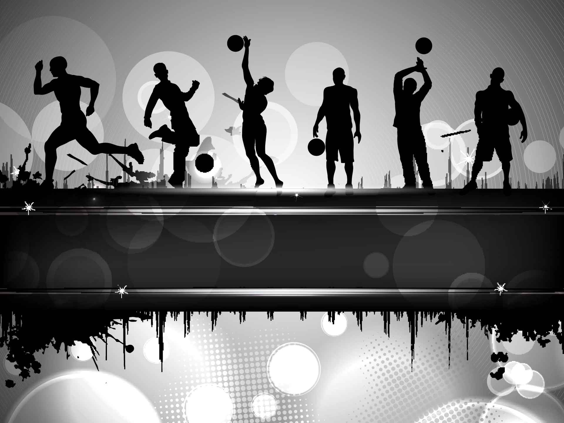 basketball-silhouettes_1920x1440