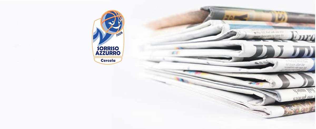 rassegna_stampa_Sorriso_Azzurro