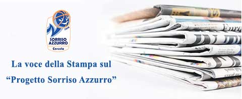 rassegna_stampa_Sorriso_Azzurro_480x196