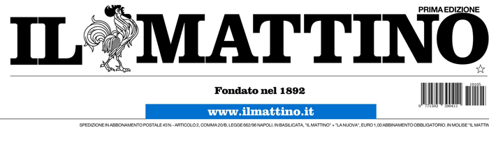 testate-il-mattino