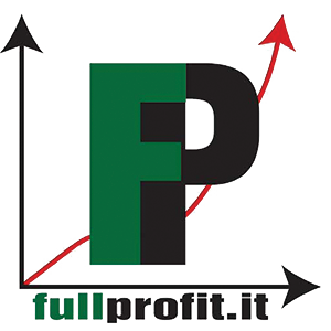 Logo FullProfit