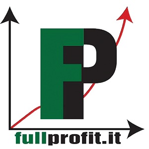 Sponsor Sorriso Azzurro Fullprofit