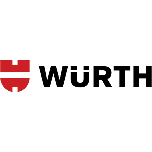 Sponsor wuerth