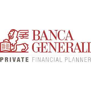 Sponsor Banca Generali