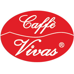Sponsor Sorriso Azzurro Caffè Vivas