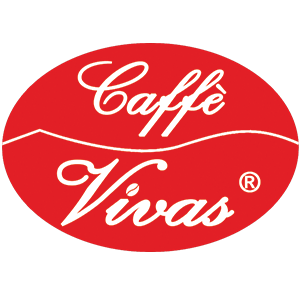 Spondor Caffè Vivas