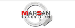 sponsor Marsan Consulting